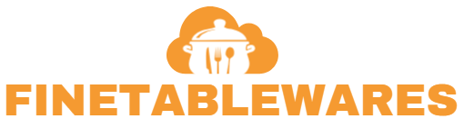 Finetablewares