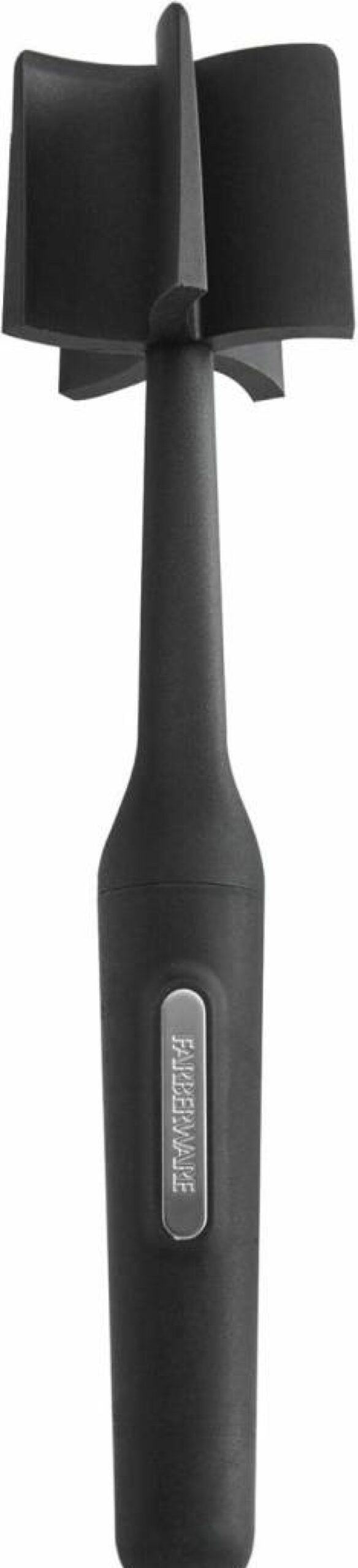 Farberware Professional 11-Inch Black Kitchen Utensil - High-Quality Cooking Tool for Home Chefs